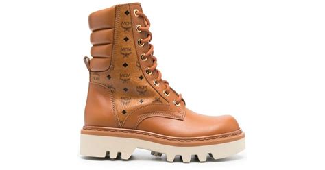 mcm boots replica|mcm pants for sale.